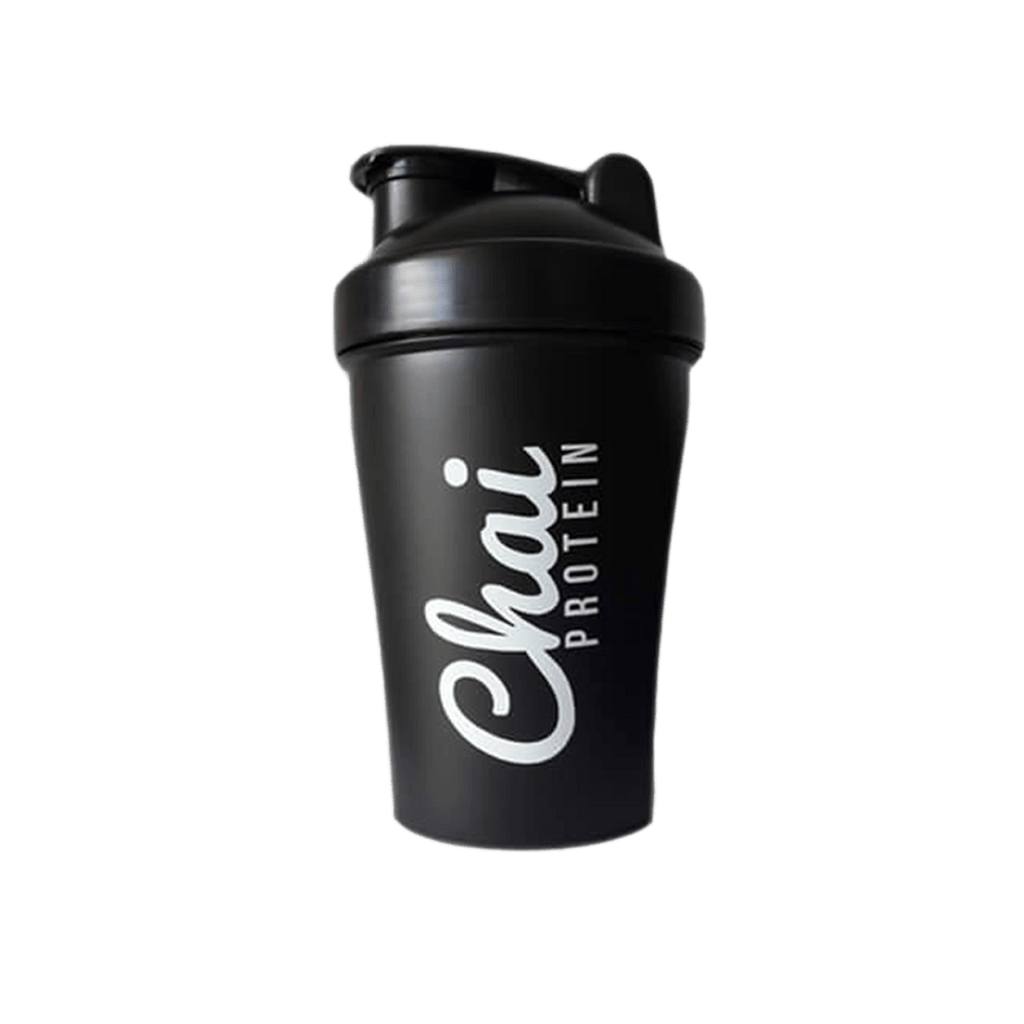 https://uniquemuscle.com/cdn/shop/products/Chai-Protein-Shaker-Bottle-Unique-Muscle_1024x1024.png?v=1601442963