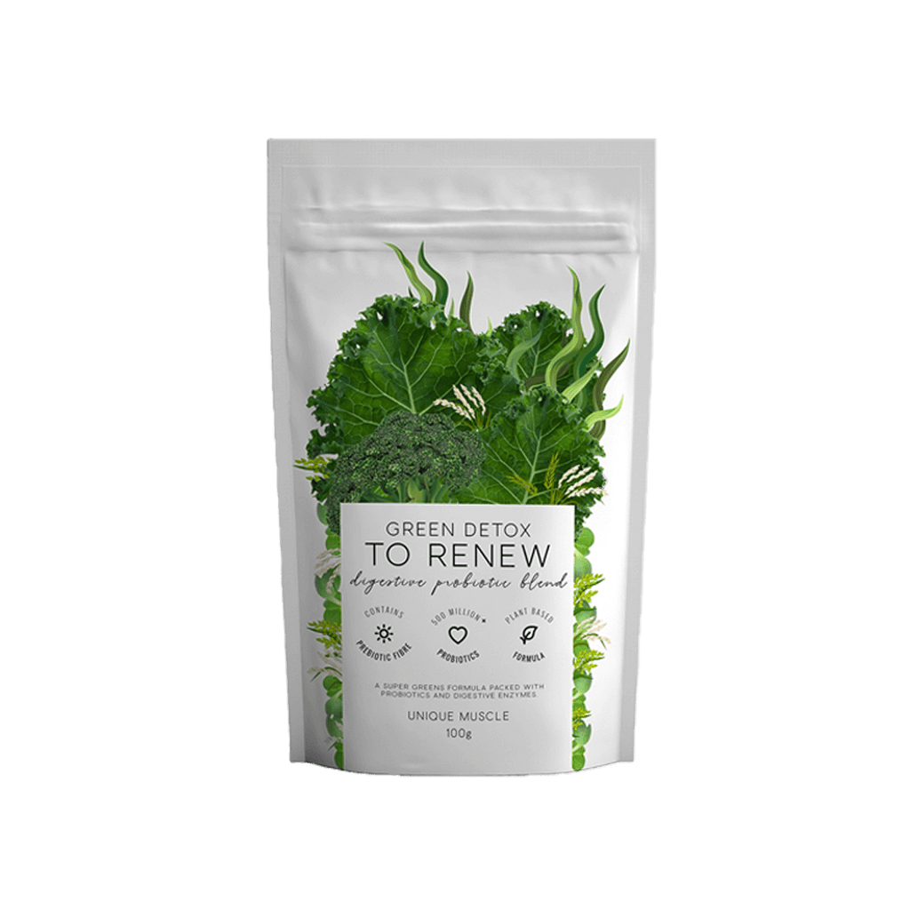 https://uniquemuscle.com/cdn/shop/products/Green-Detox-To-Renew-Superfood-Digestive-Probiotic-Blend-Unique-Muscle_1024x1024.png?v=1601442376