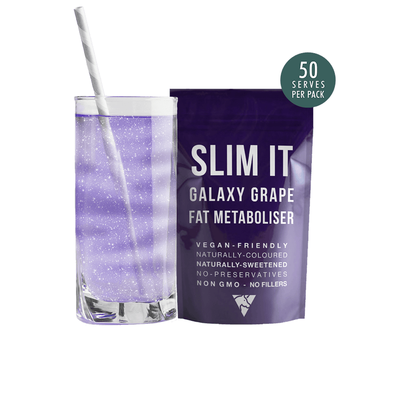 SLIM-IT-Galaxy-Grape-Fat-Metaboliser-Weight-Loss-Unique-Muscle