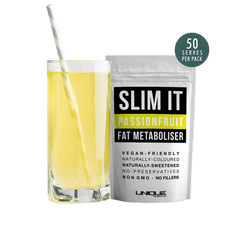 SLIM-IT-Passionfruit-Fat-Metaboliser-Weight-Loss-Unique-Muscle