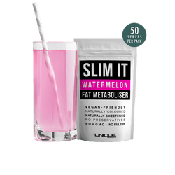 SLIM-IT-Watermelon-Fat-Metaboliser-Weight-Loss-Unique-Muscle